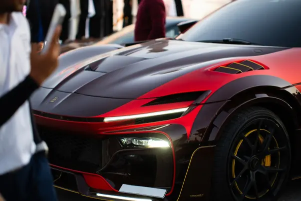 Casino Queen Bee Bingo Android/iOS App